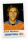 Y060 Johan Neeskens voetballen / Sticker 1978 - 1 - Thumbnail