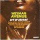 singel Weyman Avenue - Key of dreams part 1/ Key of dreams part 2 - 1 - Thumbnail
