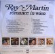 LP Ray Martin - Romance in Wien - 2 - Thumbnail