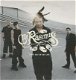 2 CD singels Rasmus - 2 - Thumbnail
