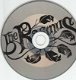 2 CD singels Rasmus - 6 - Thumbnail