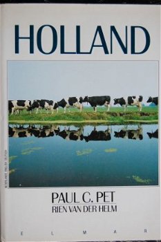 Holland - 1