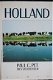 Holland - 1 - Thumbnail