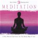Emil Esperanza ‎– Meditation (CD) - 1 - Thumbnail