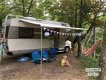 Fiat Camp 290 - 2 - Thumbnail