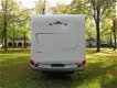 Fiat Hymer B664 CL - 7 - Thumbnail