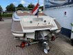 Chris Craft 27 Corsair Heritage edition - 7 - Thumbnail