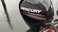 Mercury 150 pk