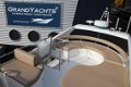 Ferretti Yachts 430 - 5 - Thumbnail