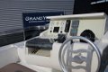 Ferretti Yachts 430 - 6 - Thumbnail