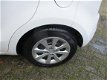 Kia Rio - 12cvvt Led airco 58000km NL Auto - 1 - Thumbnail