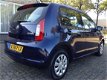 Skoda Citigo - Citigo Ambition Airco 5Drs - 1 - Thumbnail