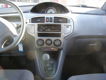 Hyundai Matrix - 1.8i Style met trekhaak en airco - 1 - Thumbnail