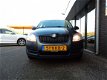 Skoda Fabia - 1.2 Drive - 1 - Thumbnail