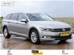 Volkswagen Passat Variant - 1.6 TDi Business AUTOMAAT - 1 - Thumbnail