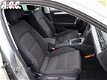 Volkswagen Passat Variant - 1.6 TDi Business AUTOMAAT - 1 - Thumbnail