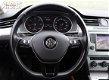 Volkswagen Passat Variant - 1.6 TDi Business AUTOMAAT - 1 - Thumbnail