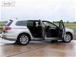 Volkswagen Passat Variant - 1.6 TDi Business AUTOMAAT - 1 - Thumbnail