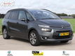 Citroën Grand C4 Picasso - 2.0 HDi Business 7 Persoons Trekhaak - 1 - Thumbnail