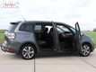 Citroën Grand C4 Picasso - 2.0 HDi Business 7 Persoons Trekhaak - 1 - Thumbnail