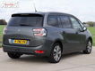 Citroën Grand C4 Picasso - 2.0 HDi Business 7 Persoons Trekhaak - 1 - Thumbnail