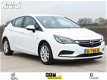 Opel Astra - 1.6 CDTi Navigatie PDC v+a 79.000km - 1 - Thumbnail