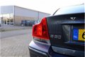 Volvo S60 - 2.4 Momentum Leder/Navi/Clima/Xenon - 1 - Thumbnail