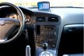 Volvo S60 - 2.4 Momentum Leder/Navi/Clima/Xenon - 1 - Thumbnail