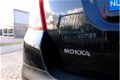 Opel Mokka - 1.4 T Cosmo LPG Leder/Clima/LMV/PDC - 1 - Thumbnail