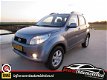 Daihatsu Terios - 1.5-16v Expedition 2WD, airco, trekhaak, - 1 - Thumbnail