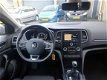 Renault Mégane Estate - 1.5 dCi Expression Navi - 1 - Thumbnail