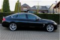 BMW 4-serie Gran Coupé - 420d Executive Xenon Navi Sportstoelen Stoelverw ECC PDC M-LMV18'' Zeer net - 1 - Thumbnail