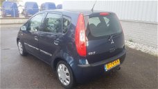 Mitsubishi Colt - 1.5 Invite