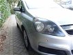 Opel Zafira - 2.2 Cosmo 7 persoons PANORAMADAK - 1 - Thumbnail