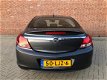 Opel Insignia - 1.6 Edition - 1 - Thumbnail