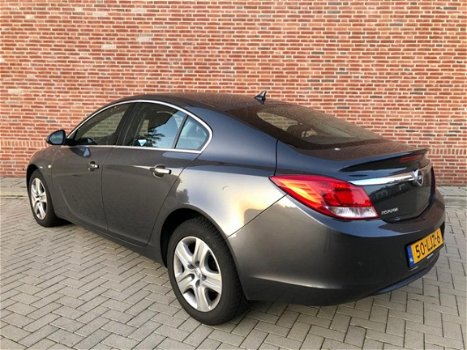 Opel Insignia - 1.6 Edition - 1