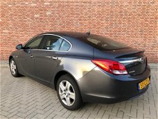 Opel Insignia - 1.6 Edition