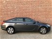 Opel Insignia - 1.6 Edition - 1 - Thumbnail