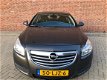 Opel Insignia - 1.6 Edition - 1 - Thumbnail