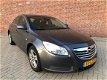 Opel Insignia - 1.6 Edition - 1 - Thumbnail