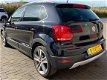 Volkswagen Polo - 1.4-16V Cross - 1 - Thumbnail