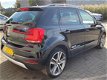 Volkswagen Polo - 1.4-16V Cross - 1 - Thumbnail