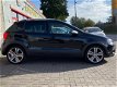 Volkswagen Polo - 1.4-16V Cross - 1 - Thumbnail