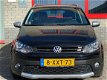 Volkswagen Polo - 1.4-16V Cross - 1 - Thumbnail