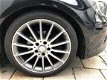 Mercedes-Benz A-klasse - 180 CDI (AMG/Sport/Nav/Cruise) - 1 - Thumbnail