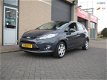 Ford Fiesta - 1.4 Titanium 69900km incl garantie - 1 - Thumbnail