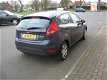 Ford Fiesta - 1.4 Titanium 69900km incl garantie - 1 - Thumbnail