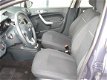 Ford Fiesta - 1.4 Titanium 69900km incl garantie - 1 - Thumbnail