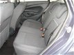 Ford Fiesta - 1.4 Titanium 69900km incl garantie - 1 - Thumbnail