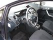 Ford Fiesta - 1.4 Titanium 69900km incl garantie - 1 - Thumbnail
